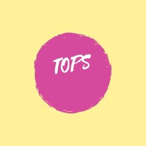 TOPS!